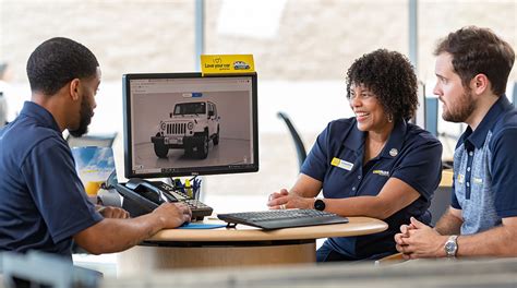 carmax careers|carmax career opportunities.